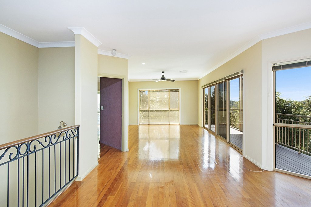 28 Glenbrae Dr  TERRANORA 6