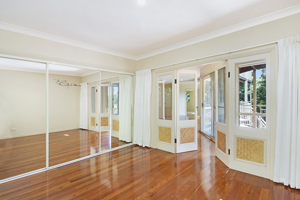 28 Glenbrae Dr  TERRANORA 7