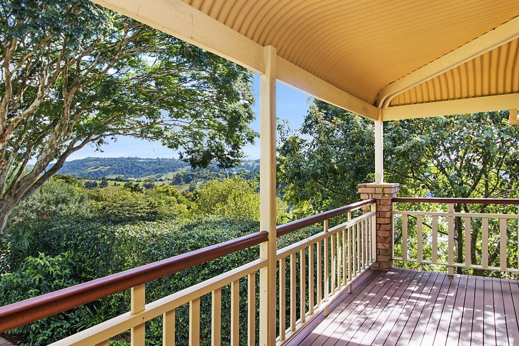 28 Glenbrae Dr  TERRANORA 10