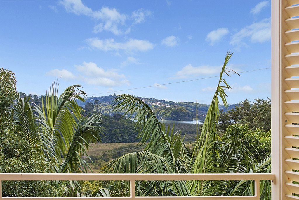 28 Glenbrae Dr  TERRANORA 11