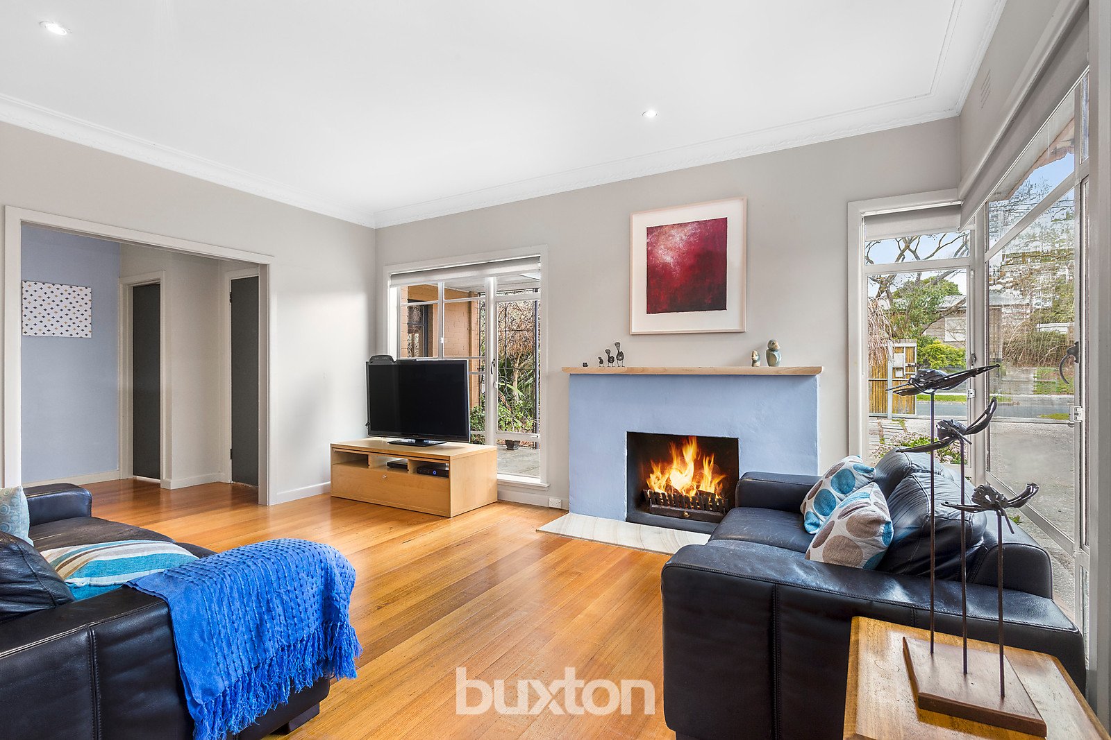 Gallery: 28 Glengarry Avenue