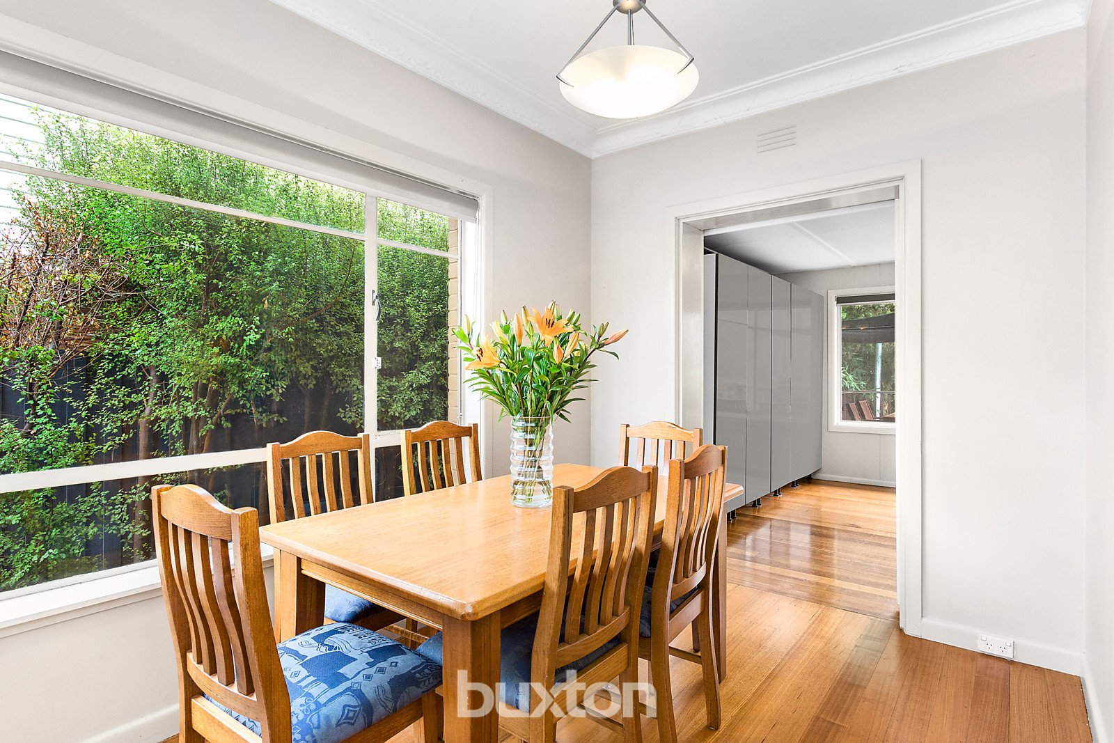 Gallery: 28 Glengarry Avenue
