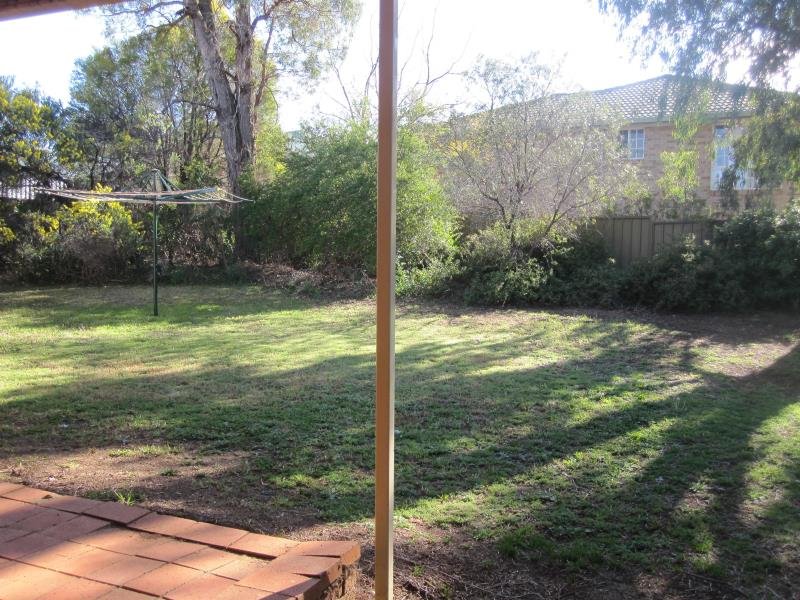 28 Glengarvin Drive TAMWORTH 5