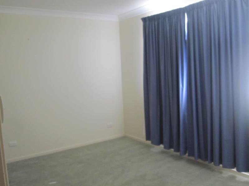 28 Glengarvin Drive TAMWORTH 6