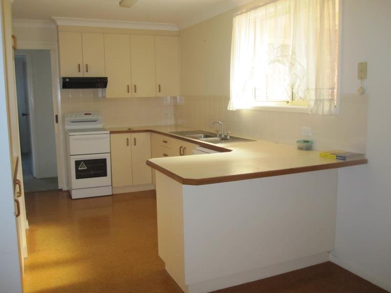 28 Glengarvin Drive TAMWORTH 7
