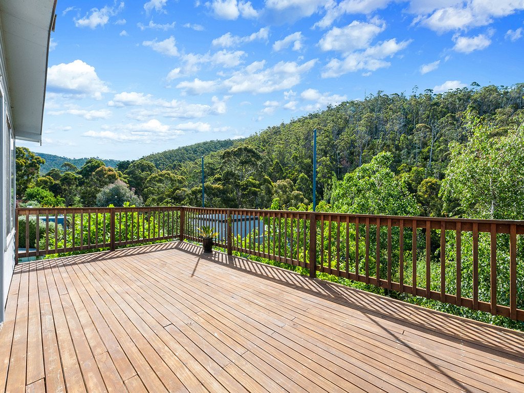 28 Glenlusk Road BERRIEDALE 2