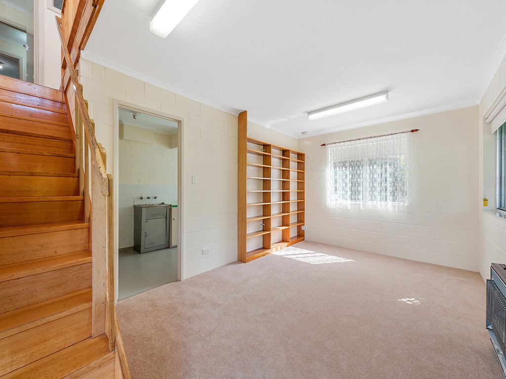 28 Glenlusk Road BERRIEDALE 3