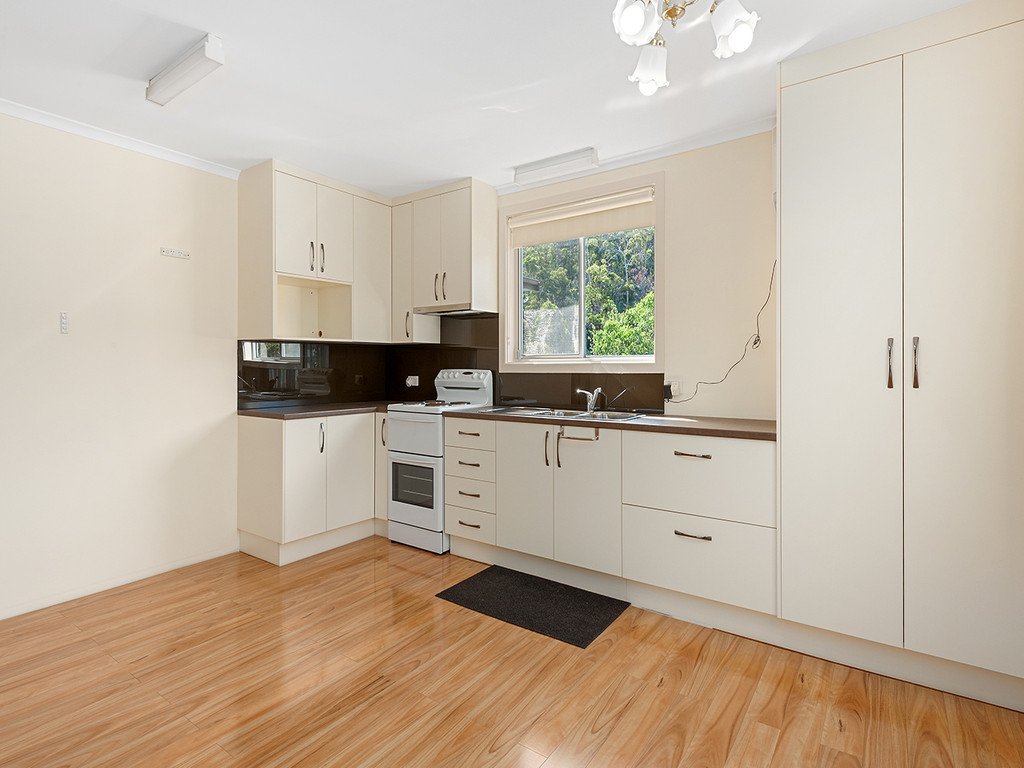 28 Glenlusk Road BERRIEDALE 4