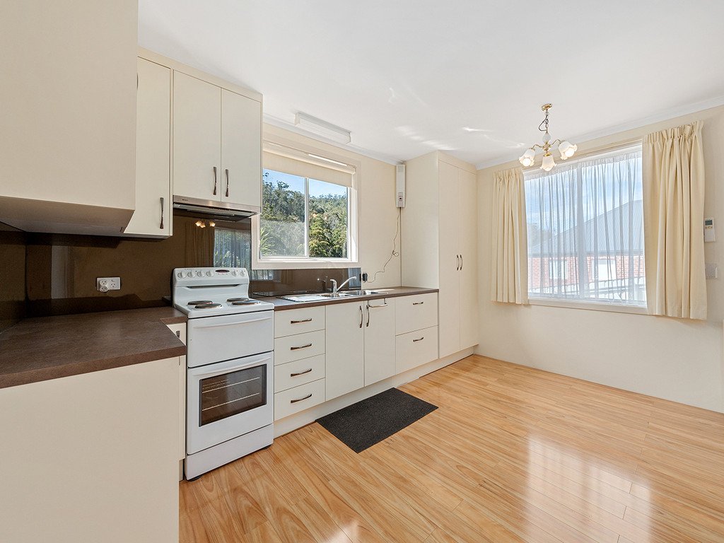 28 Glenlusk Road BERRIEDALE 5