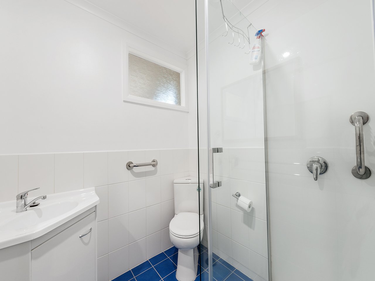 28 Glenlusk Road BERRIEDALE 7