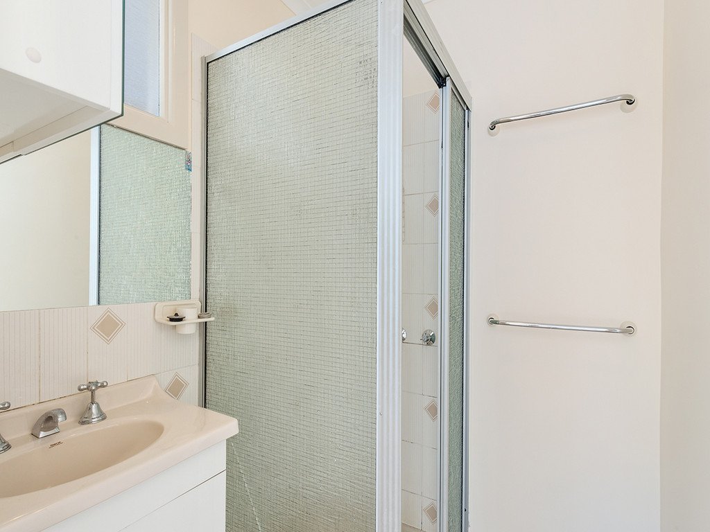 28 Glenlusk Road BERRIEDALE 8