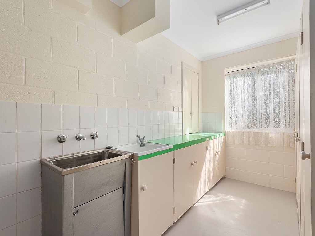 28 Glenlusk Road BERRIEDALE 9