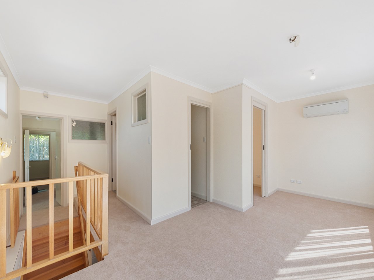 28 Glenlusk Road BERRIEDALE 10