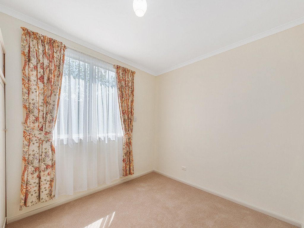 28 Glenlusk Road BERRIEDALE 11