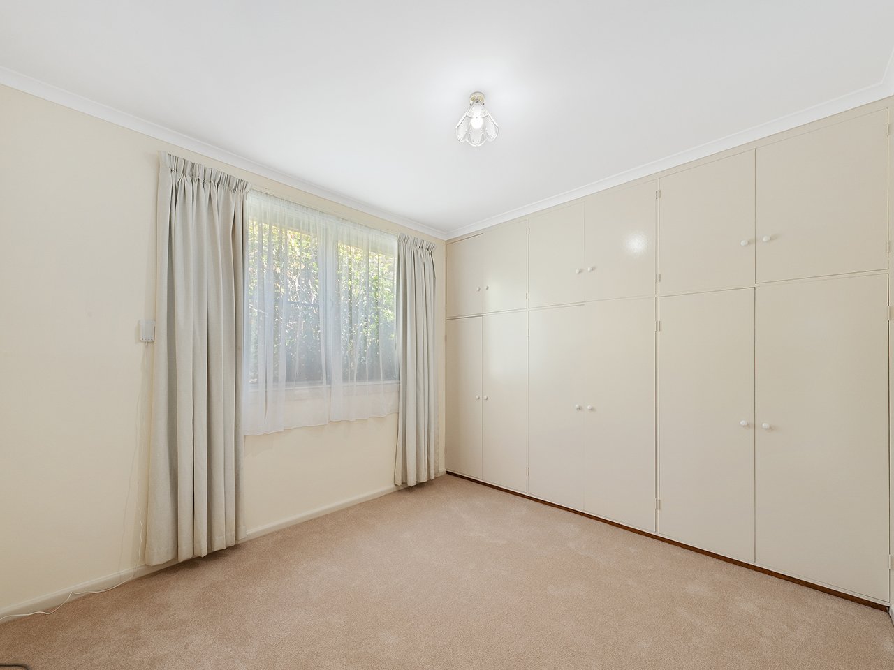 28 Glenlusk Road BERRIEDALE 12