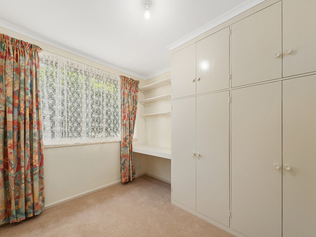 28 Glenlusk Road BERRIEDALE 13