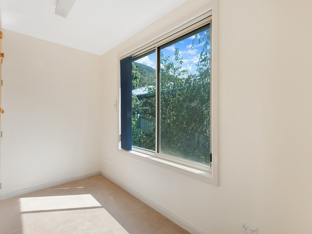 28 Glenlusk Road BERRIEDALE 14