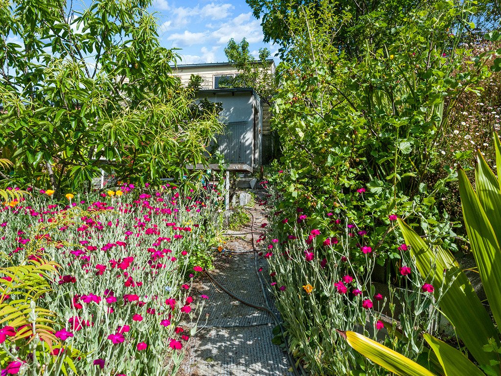 28 Glenlusk Road BERRIEDALE 15