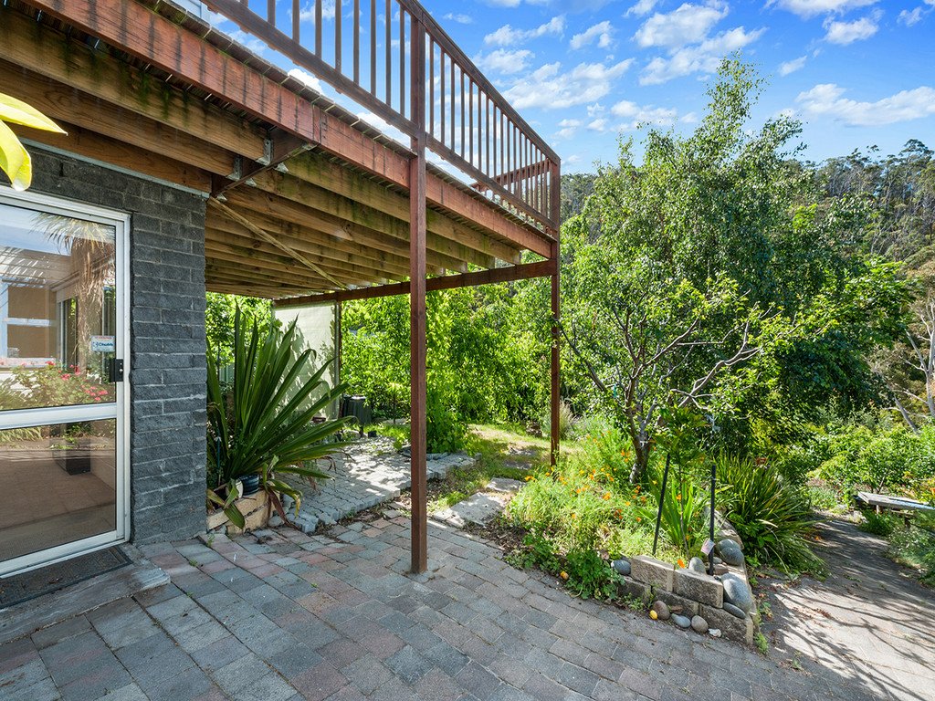 28 Glenlusk Road BERRIEDALE 17