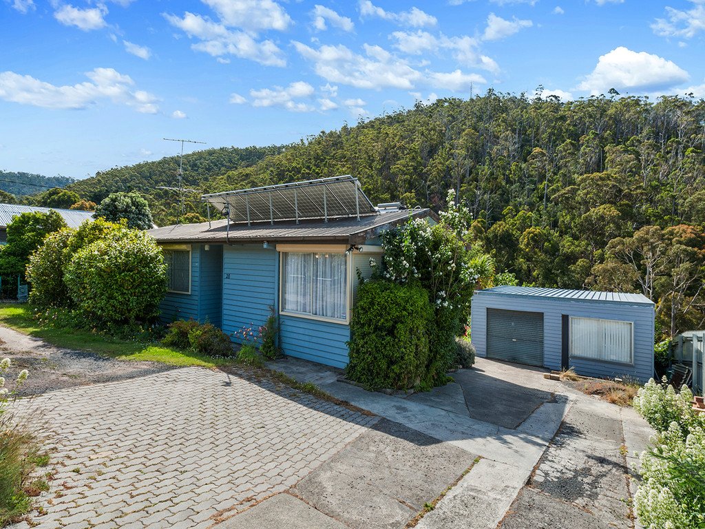 28 Glenlusk Road BERRIEDALE 18