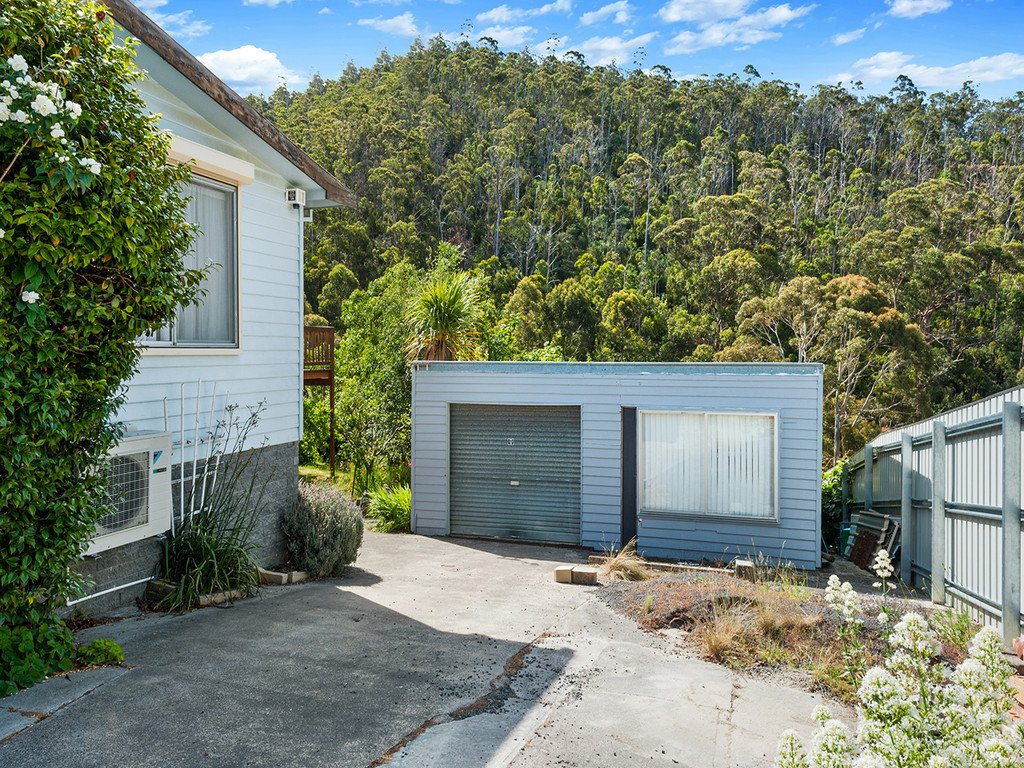 28 Glenlusk Road BERRIEDALE 19