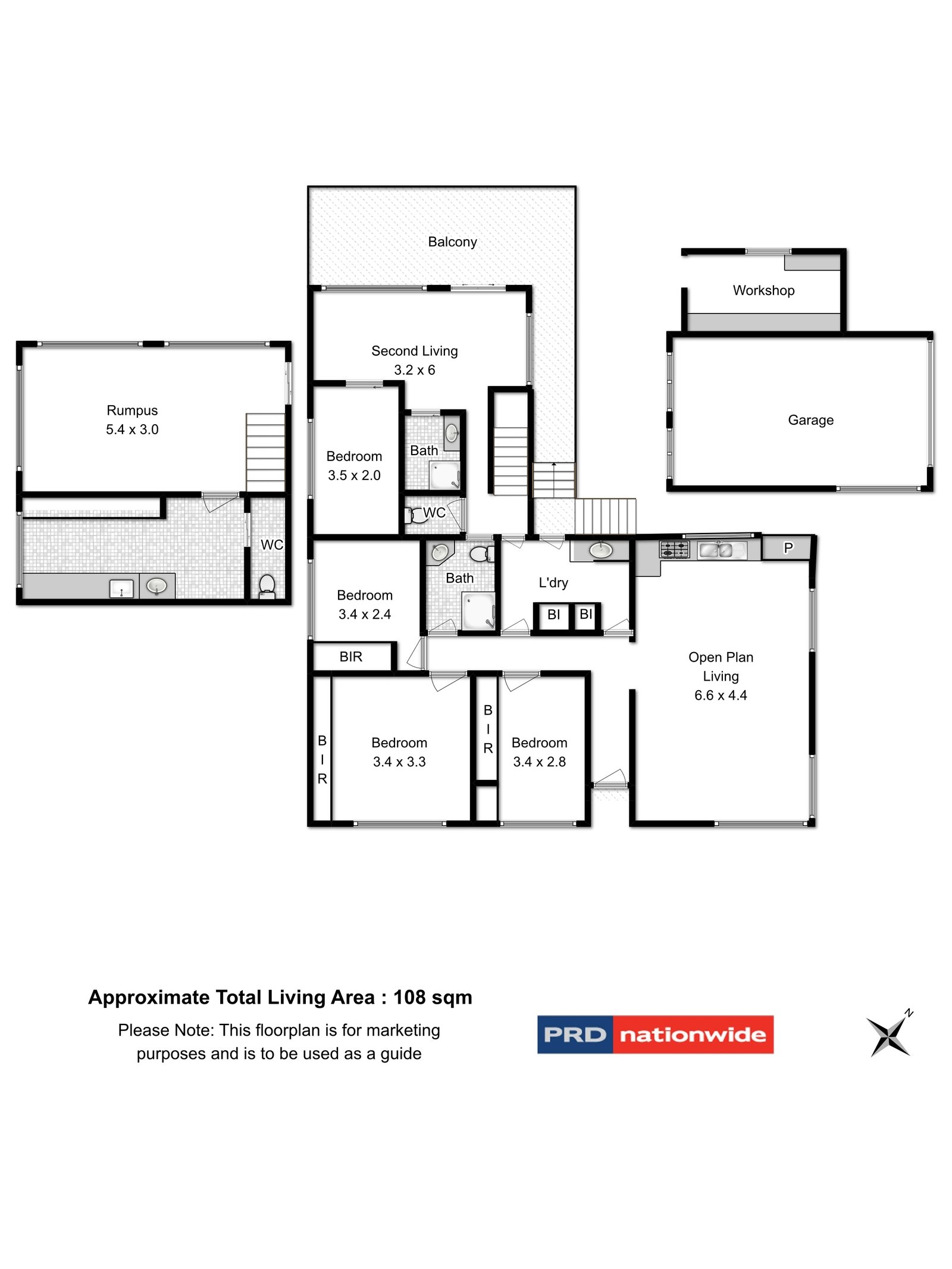 28 Glenlusk Road BERRIEDALE 23