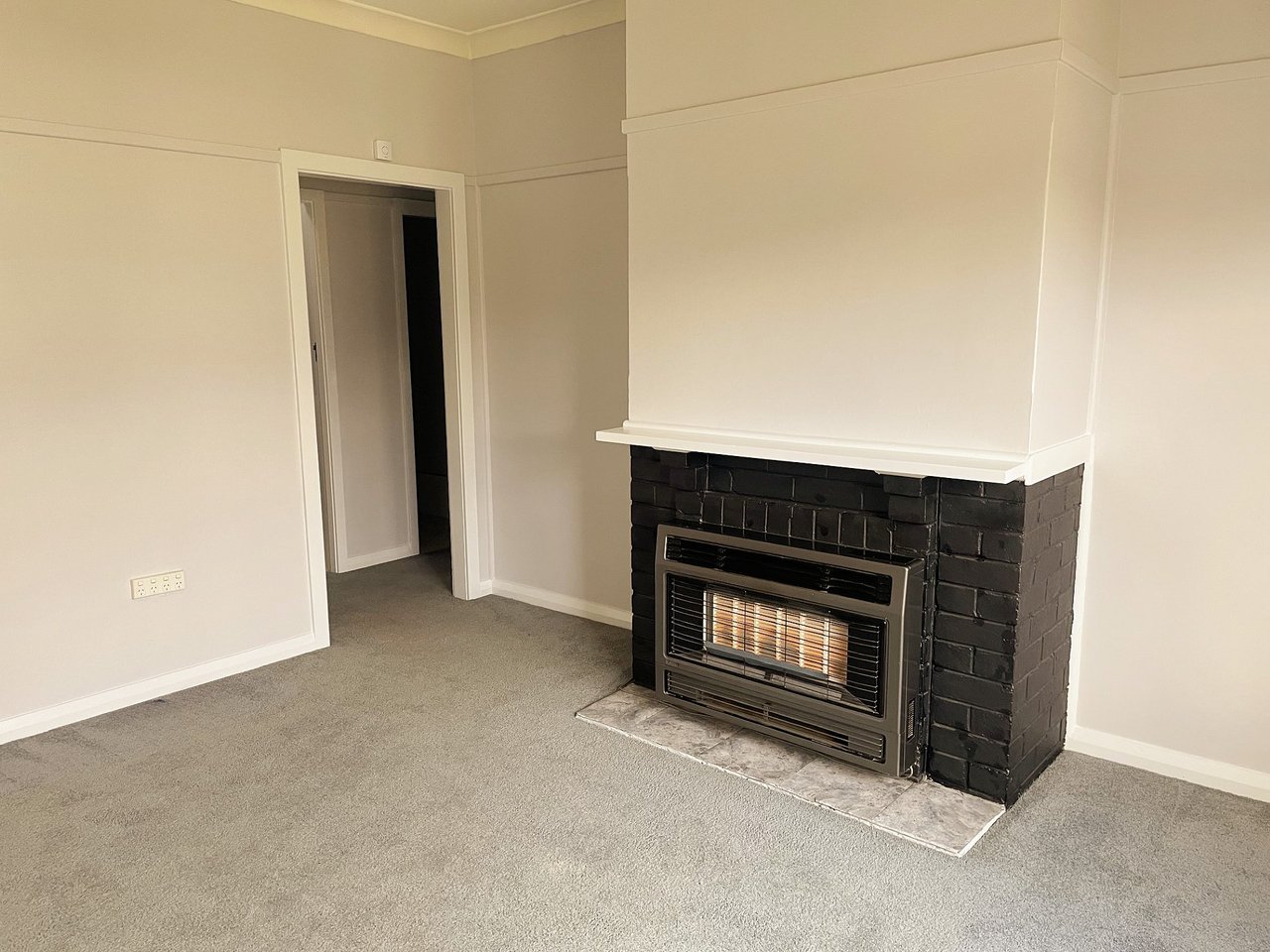 28 Glenroi Ave  ORANGE 3