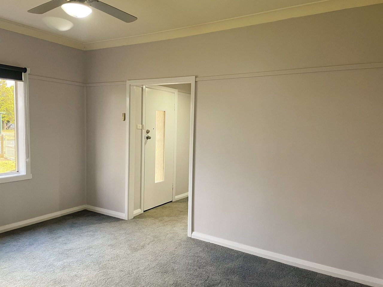 28 Glenroi Ave  ORANGE 4