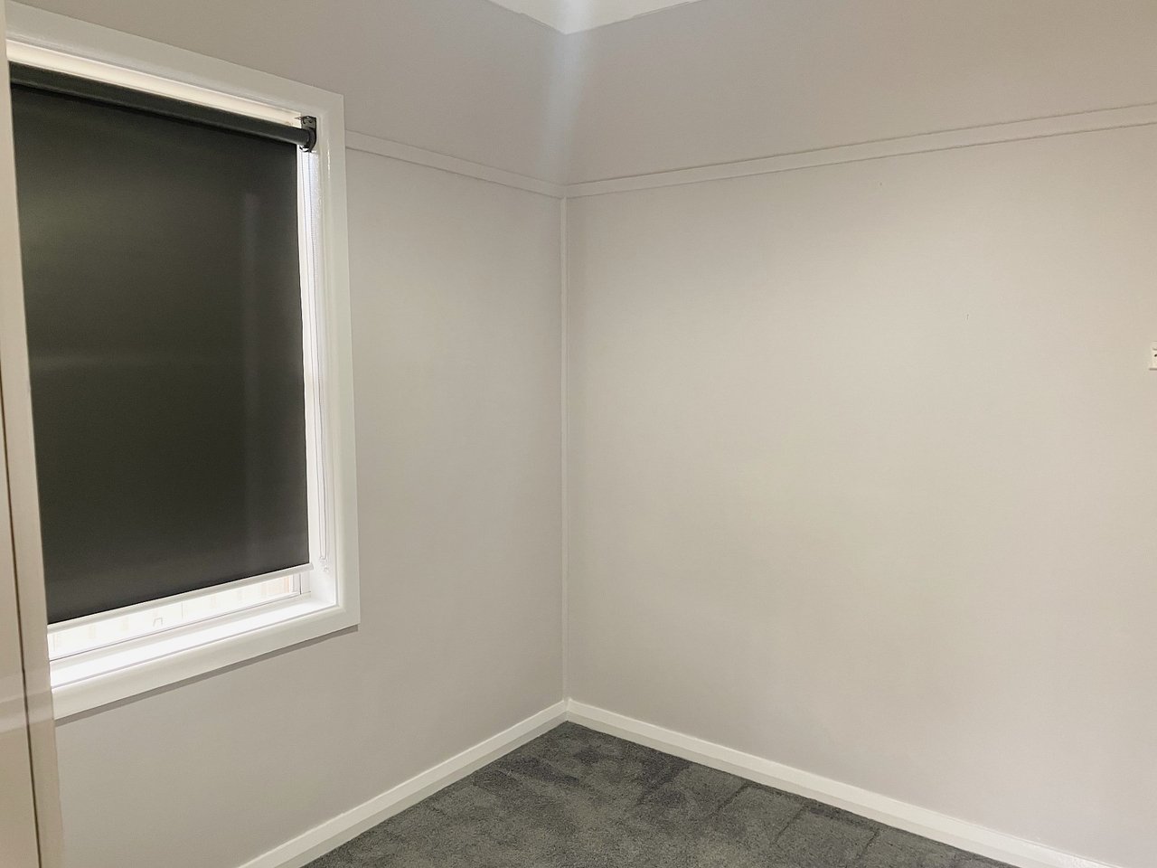 28 Glenroi Ave  ORANGE 5