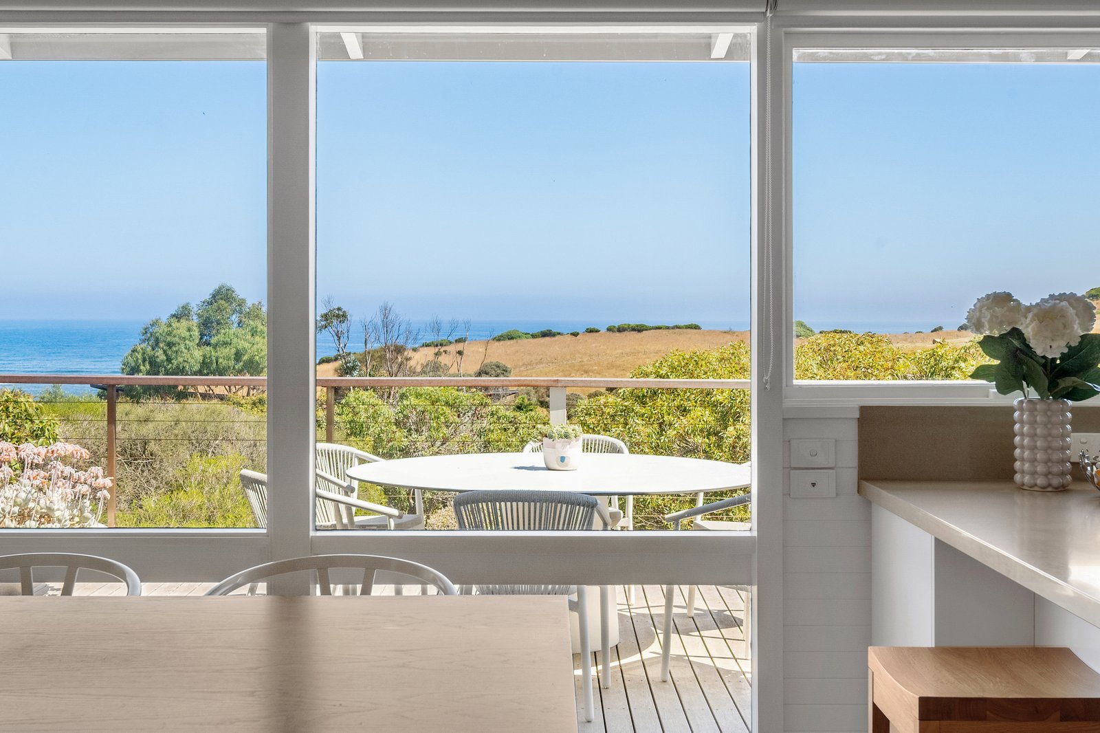 Gallery: 28 Glenvale Road