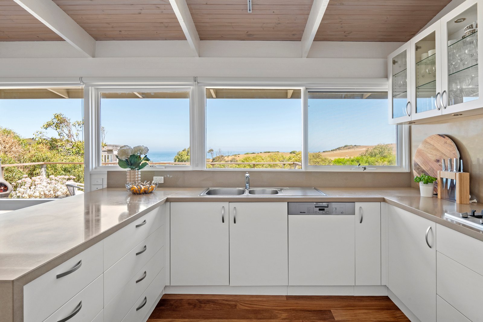 Gallery: 28 Glenvale Road