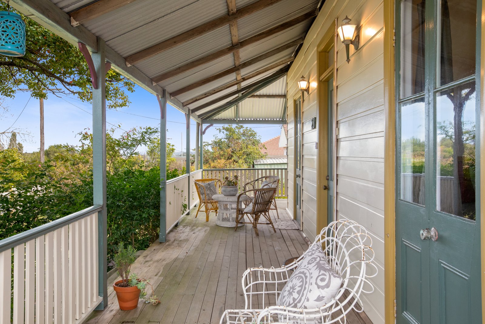 28 Glover Street EAST MAITLAND 3