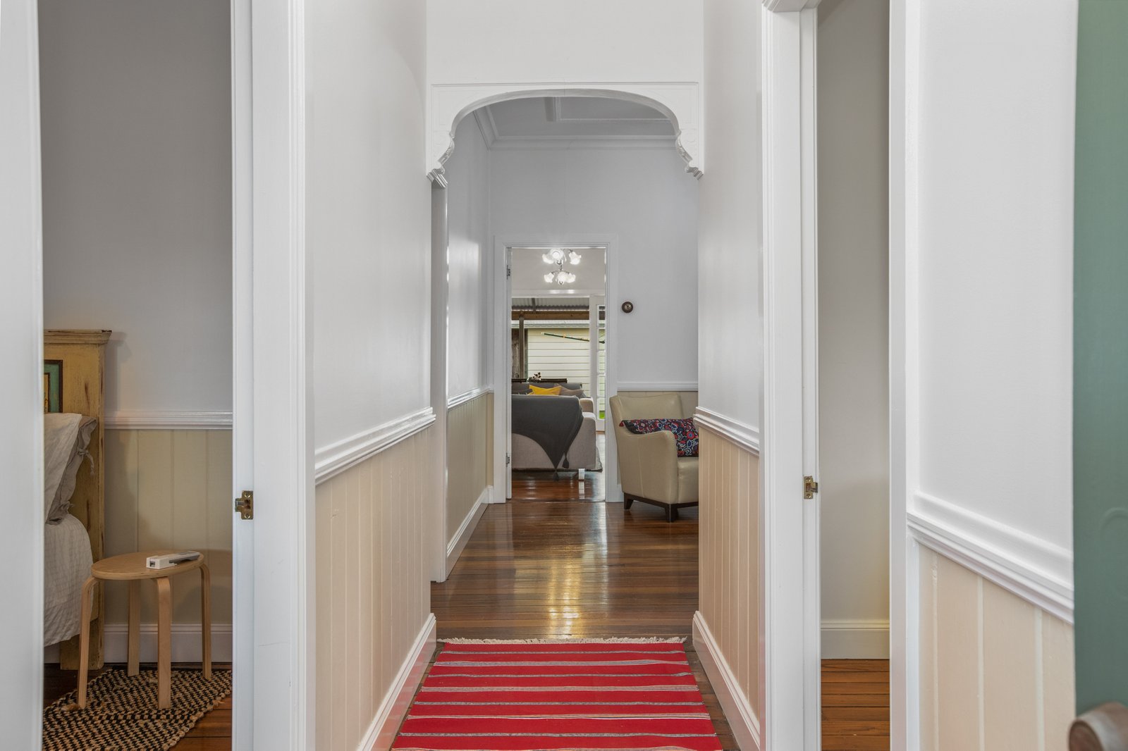 28 Glover Street EAST MAITLAND 4