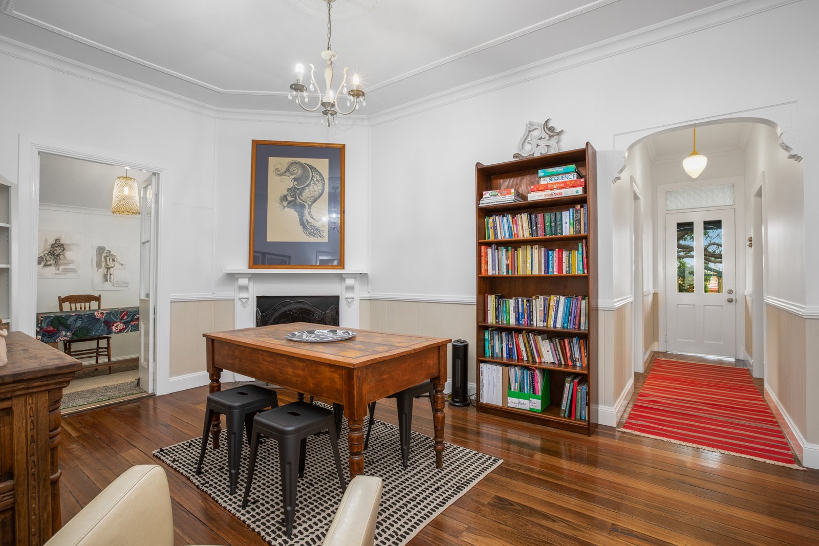 28 Glover Street EAST MAITLAND 5
