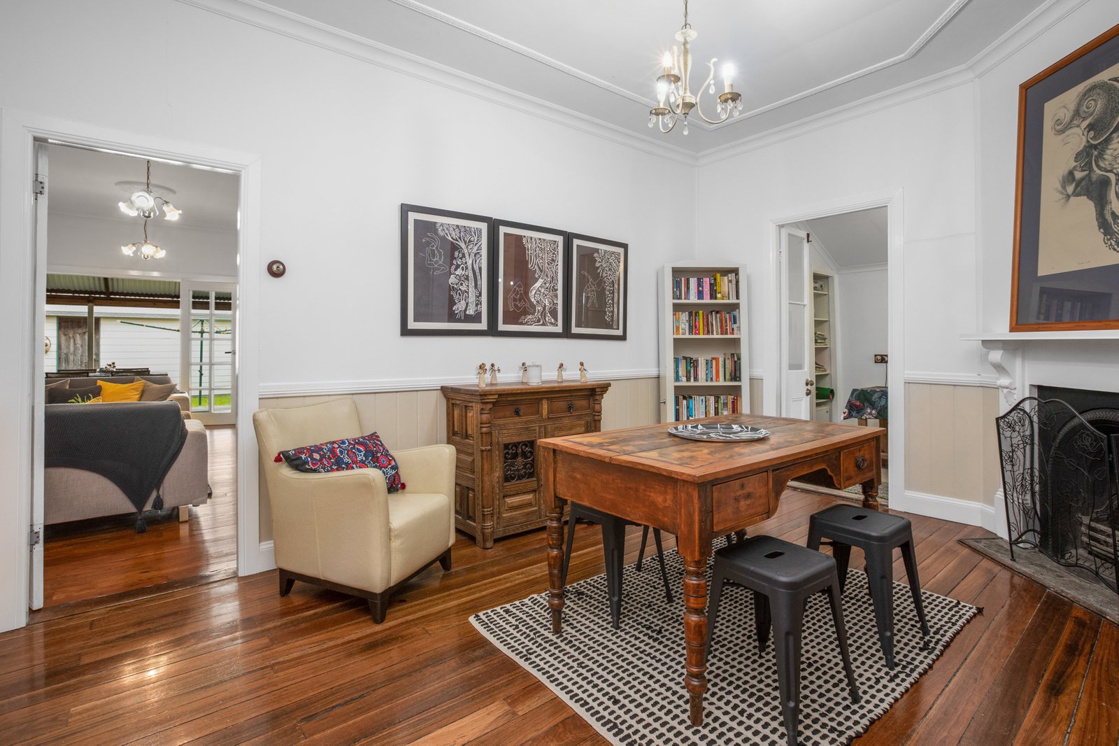 28 Glover Street EAST MAITLAND 6