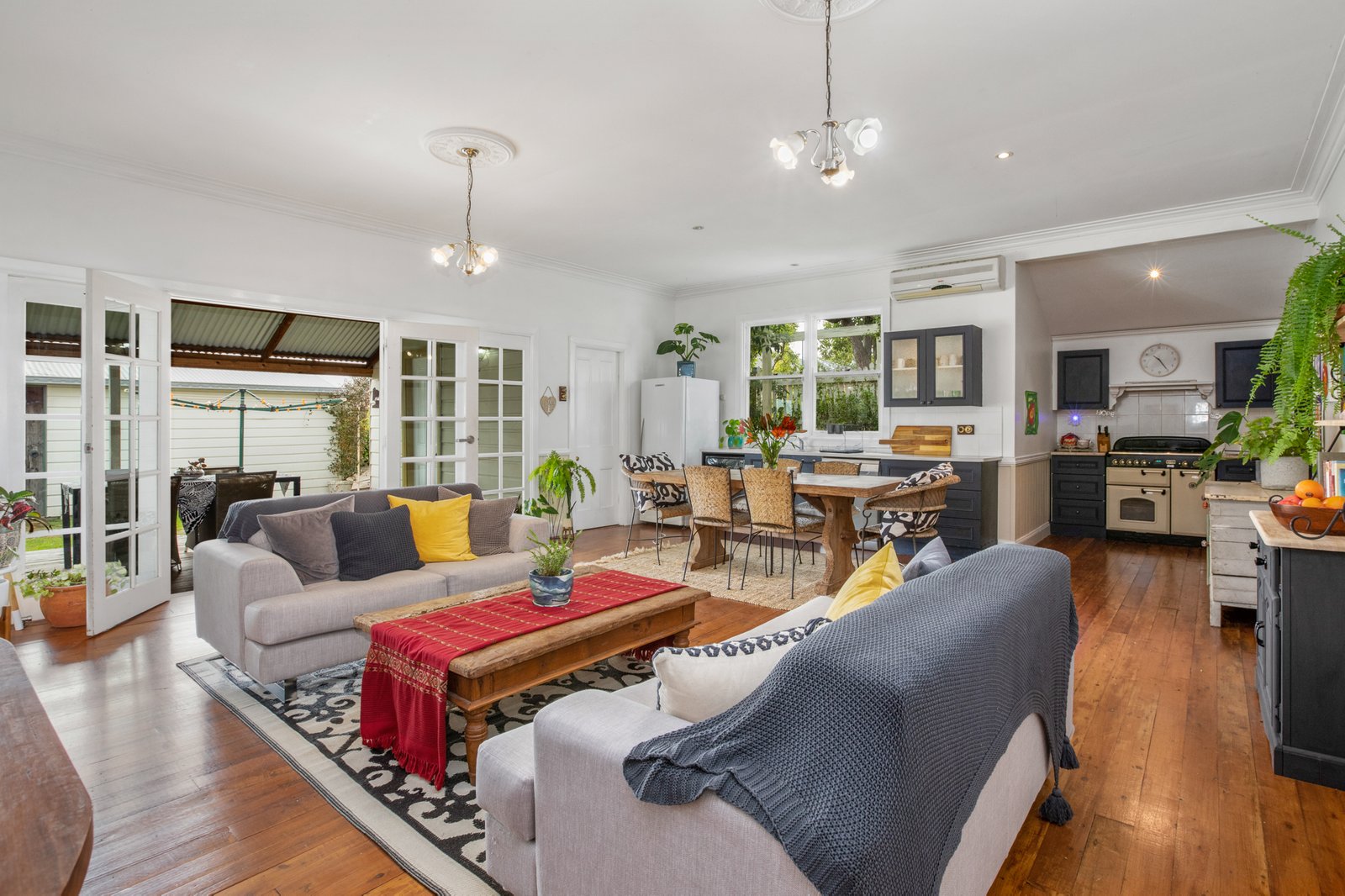 28 Glover Street EAST MAITLAND 7