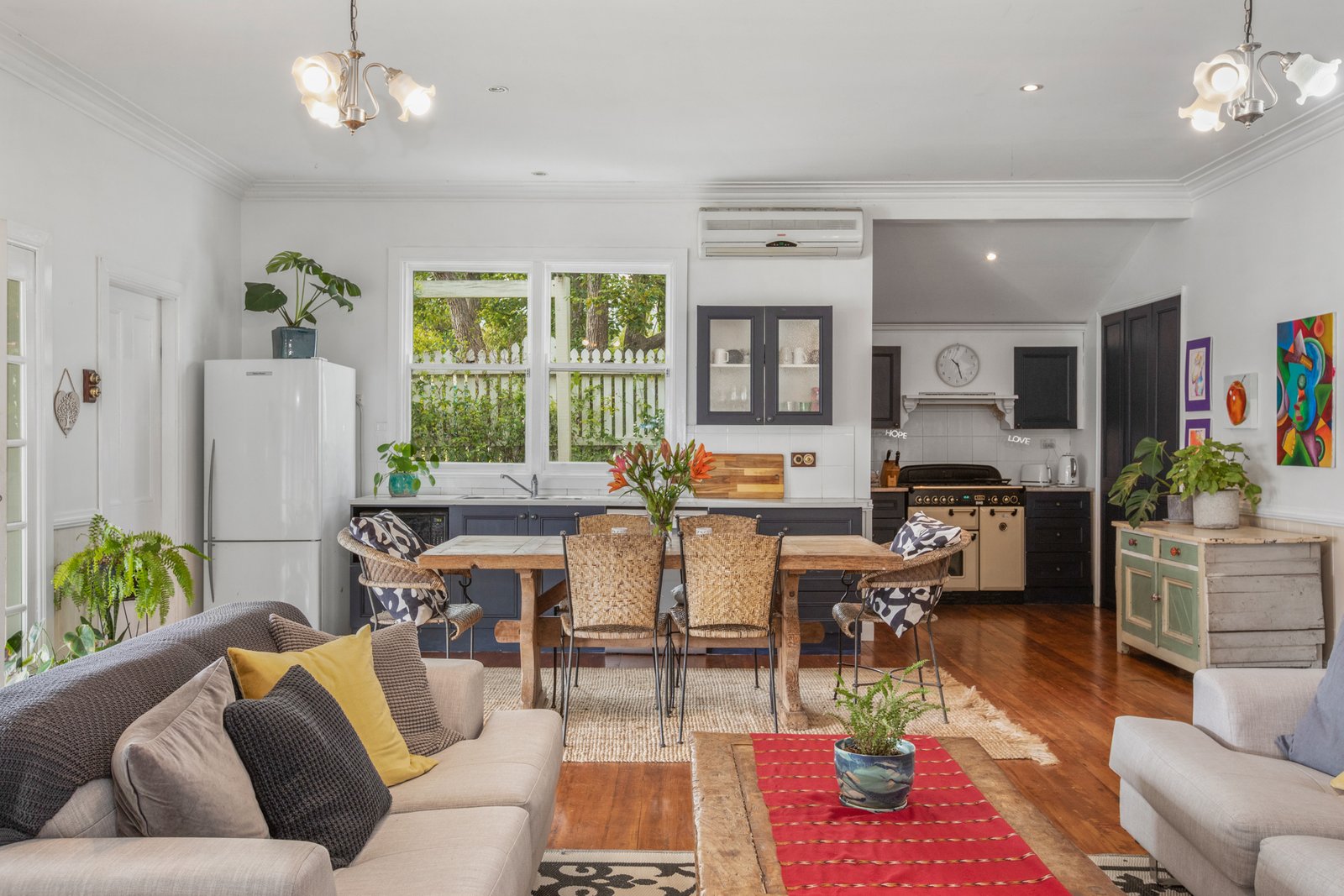 28 Glover Street EAST MAITLAND 9