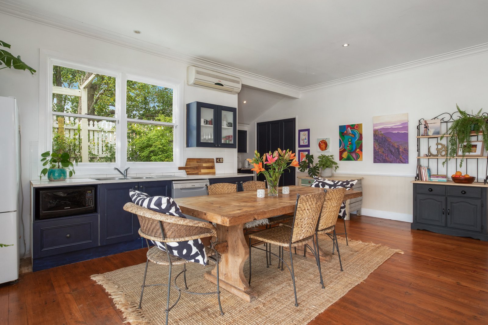 28 Glover Street EAST MAITLAND 10