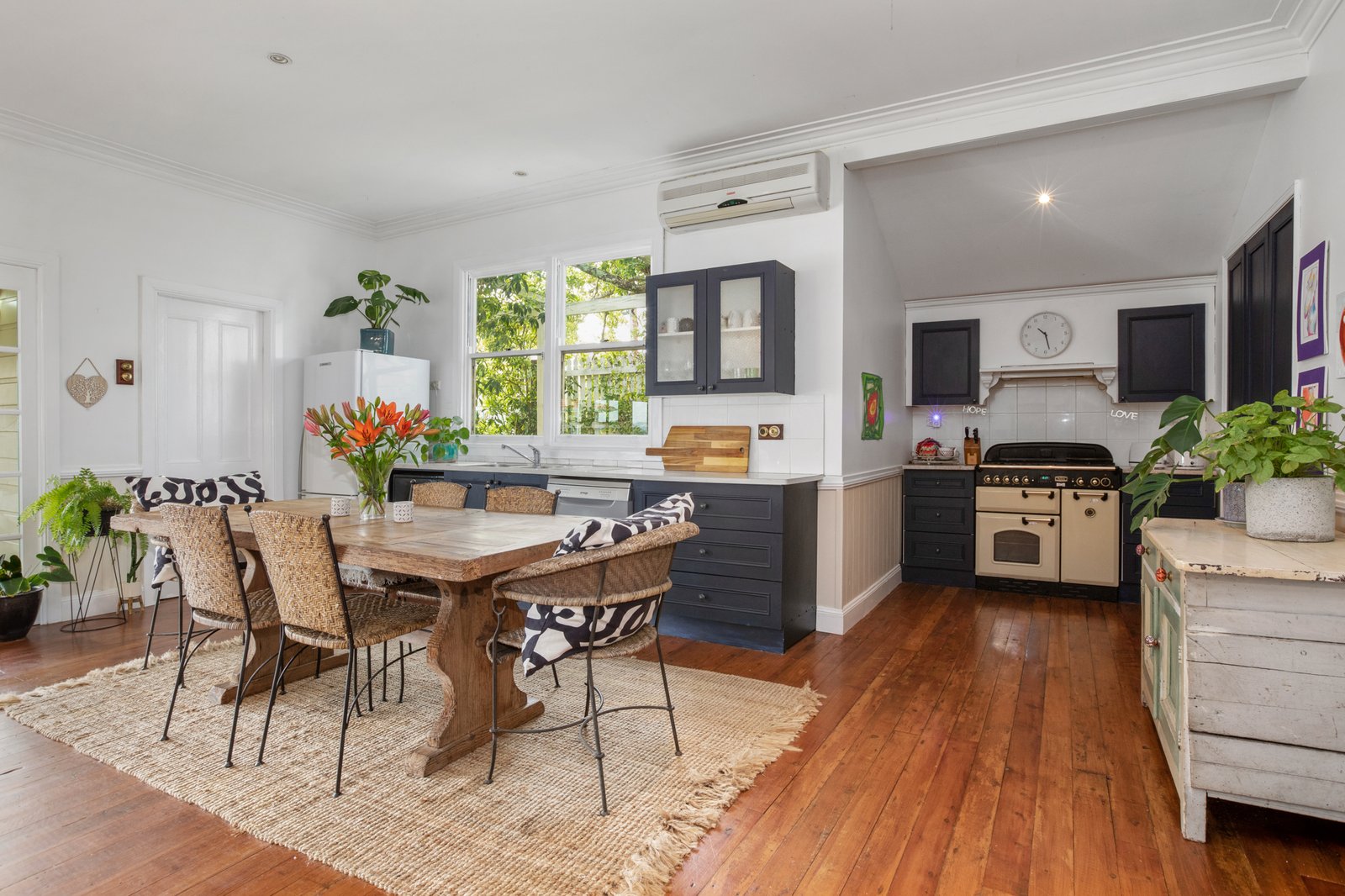 28 Glover Street EAST MAITLAND 12