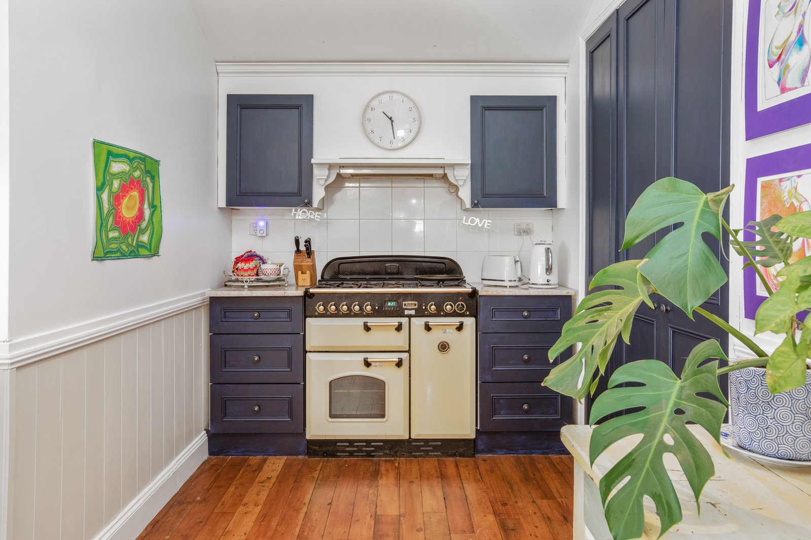 28 Glover Street EAST MAITLAND 13