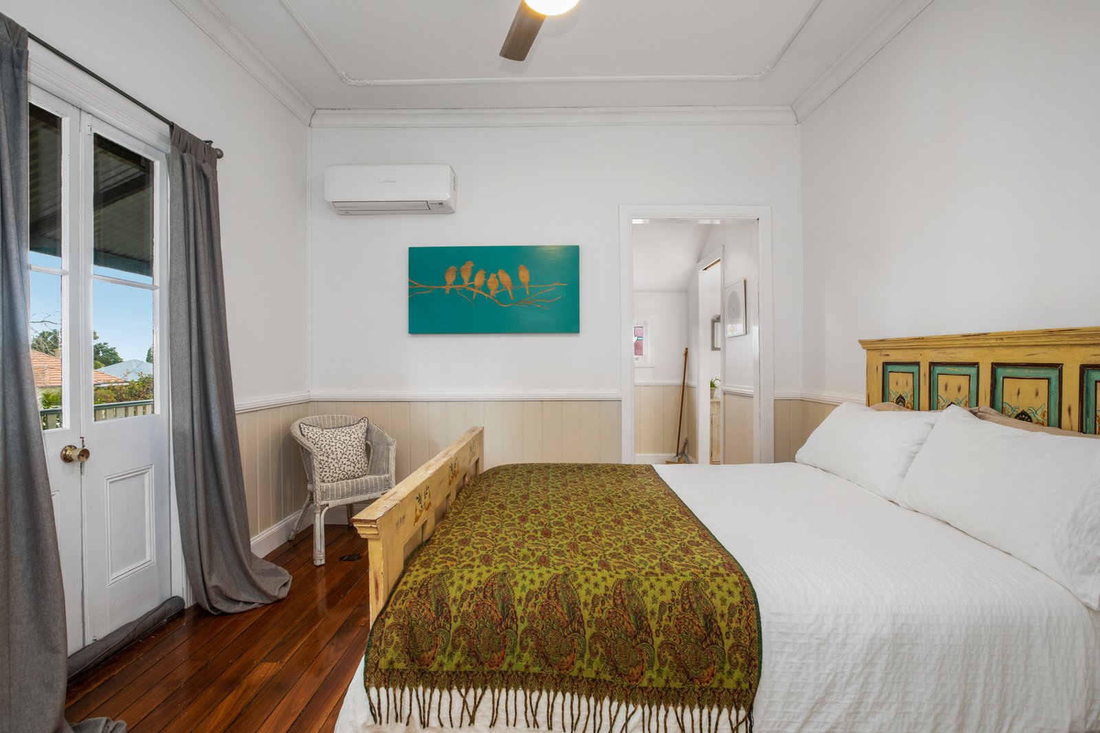 28 Glover Street EAST MAITLAND 15