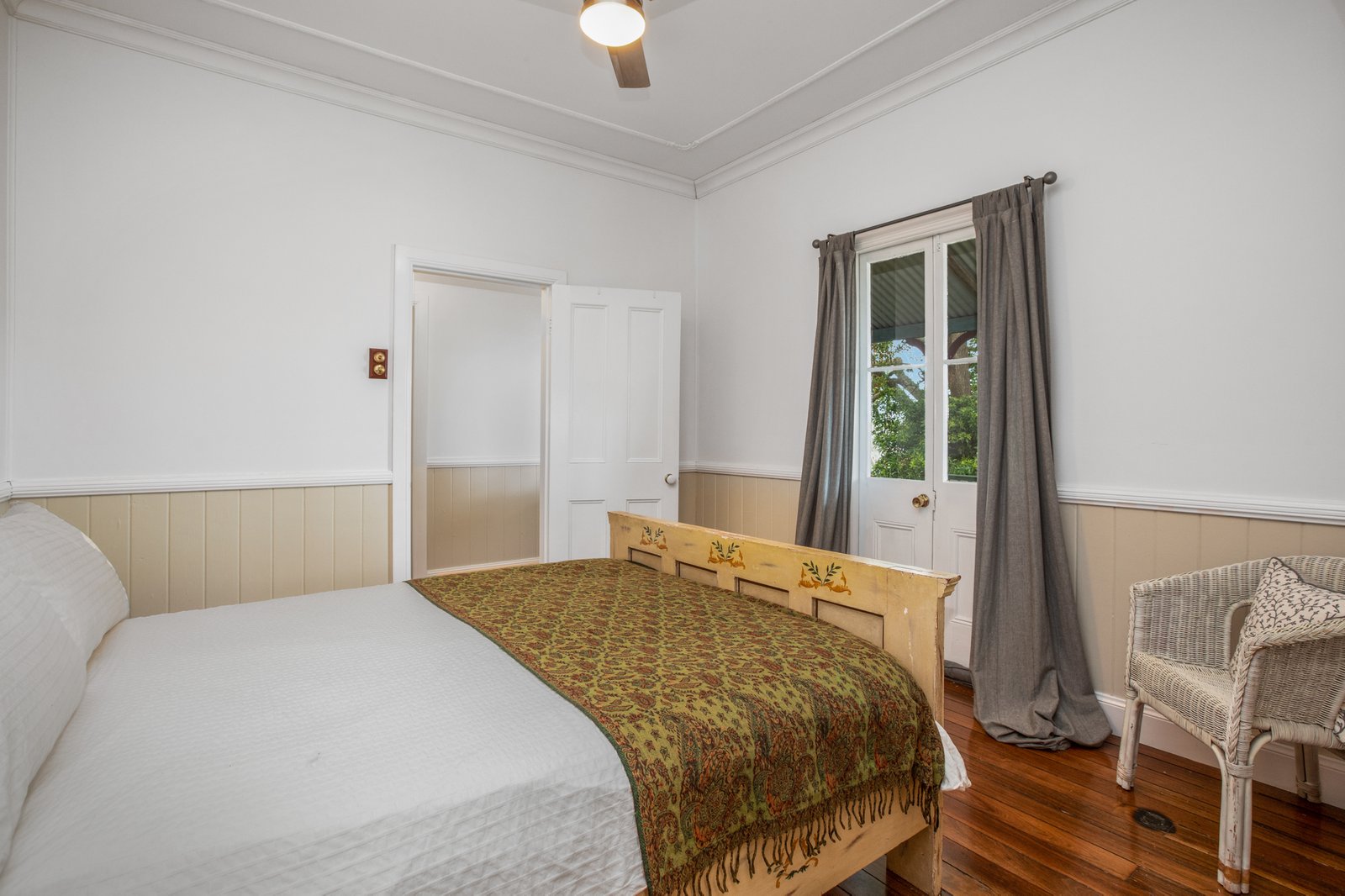 28 Glover Street EAST MAITLAND 16