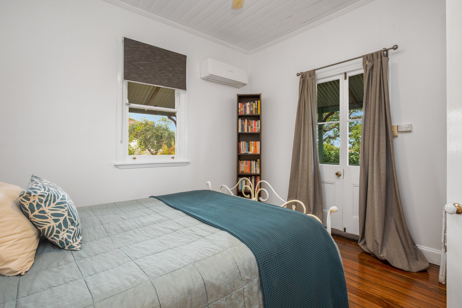 28 Glover Street EAST MAITLAND 18
