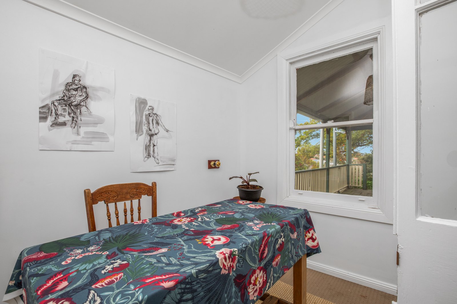 28 Glover Street EAST MAITLAND 21