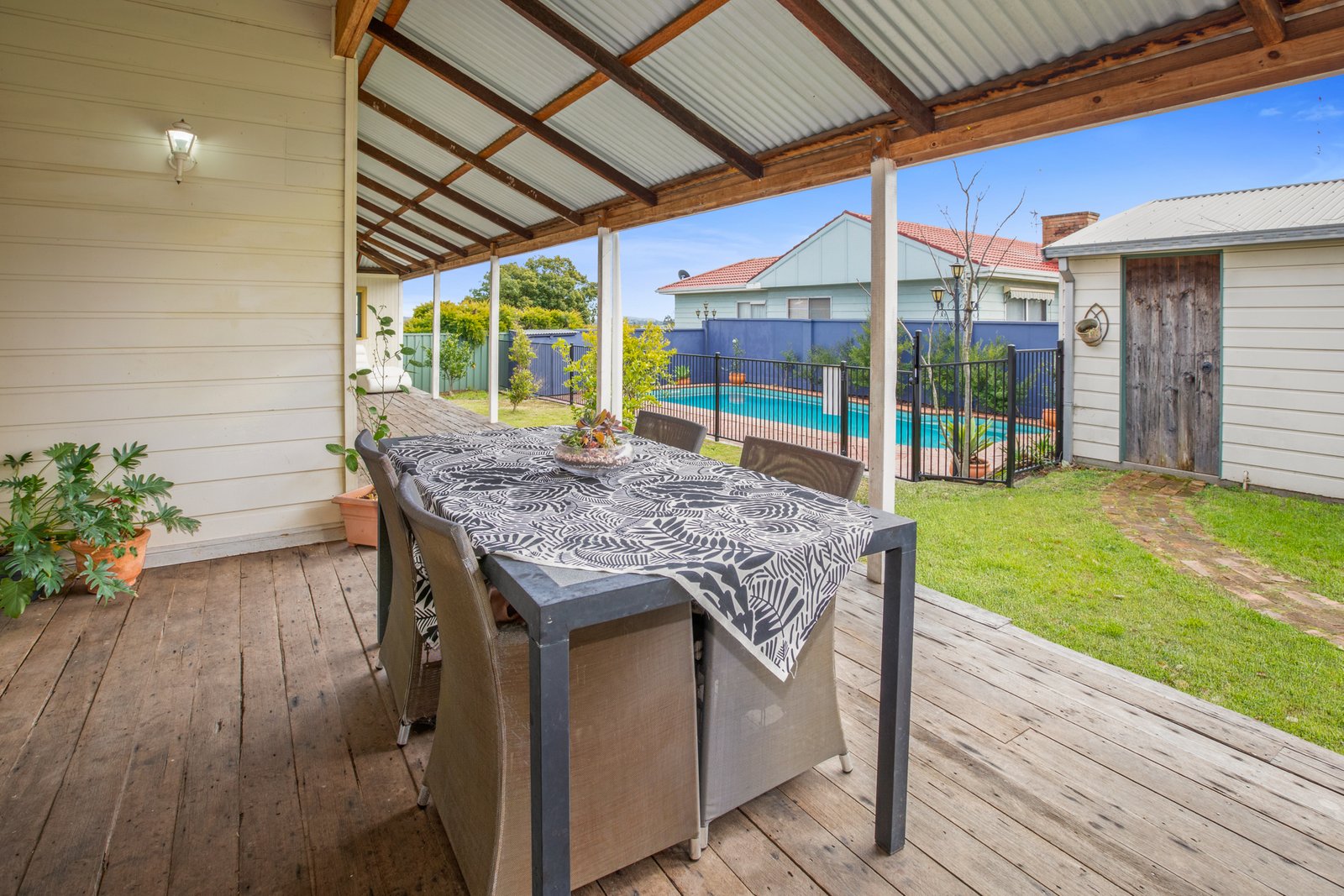 28 Glover Street EAST MAITLAND 23