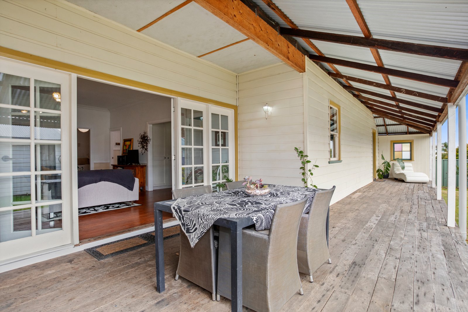 28 Glover Street EAST MAITLAND 24