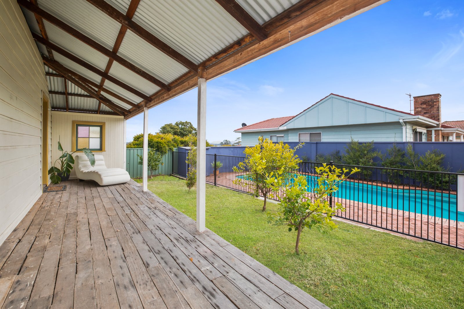 28 Glover Street EAST MAITLAND 25