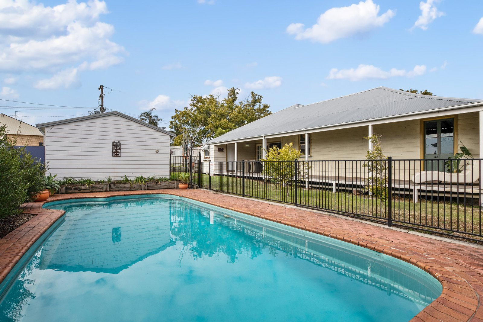 28 Glover Street EAST MAITLAND 26
