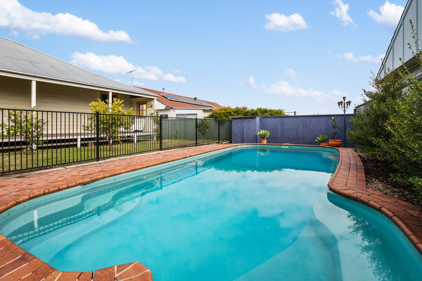 28 Glover Street EAST MAITLAND 27