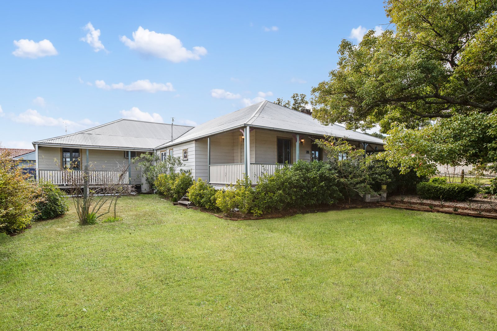 28 Glover Street EAST MAITLAND 29